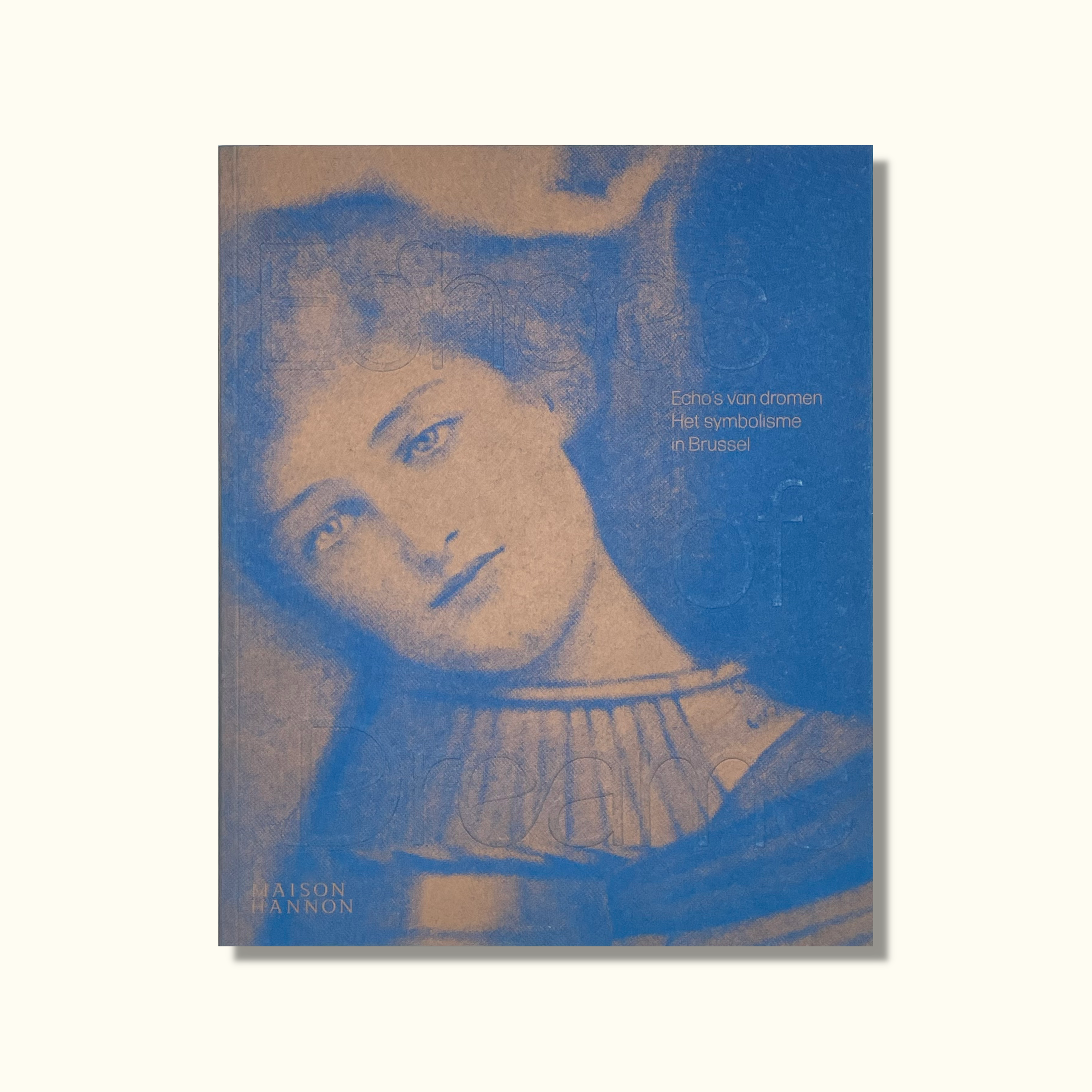 Echoes%20of%20Dreams%20NL Echoes%20of%20Dreams%20NL